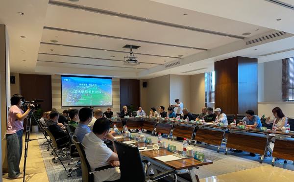 桐廬山水藝術季:“浙裡”的山村,水天相映是藝境 桐廬山水藝術季:“浙裡”的山村,水天相映是藝境