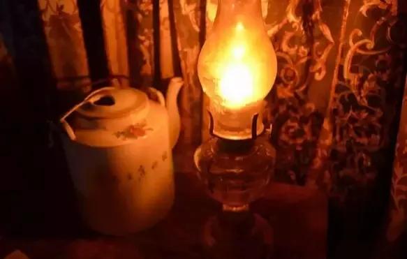 暴露你年齡的41件老物品，你見過幾個