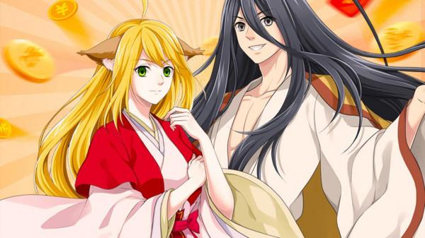 八部將拍真人版的國產動漫，大IP齊聚，誰會成為漫改“黑馬”？