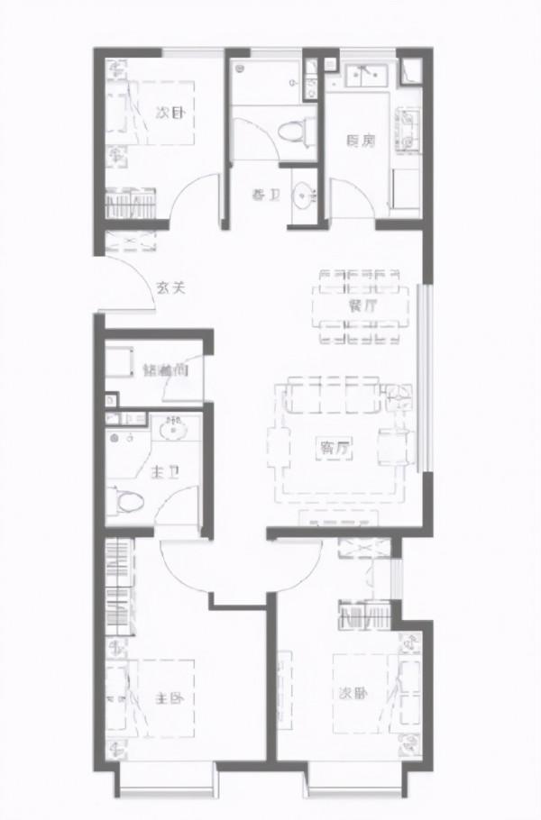 設立北京證券交易所，樓市股市之爭再起