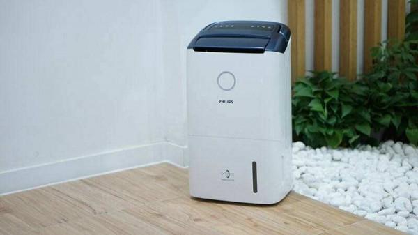 這五種小家電，以實用為主，越用越讓人上癮