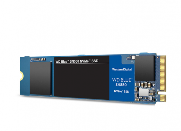 雙十二怎麼裝機有價效比?3000多元就能享受高效能 雙十二怎麼裝機有價效比?3000多元就能享受高效能