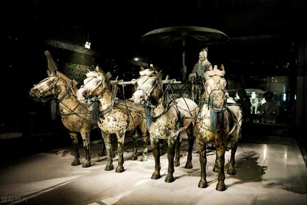 推薦國內的十大世界級美景,個個都是超乎尋常的美景,此生必去 推薦國內的十大世界級美景,個個都是超乎尋常的美景,此生必去