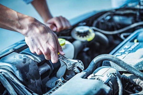 每家車企都有頭&OpenCurlyDoubleQuote;房間裡的大象&rdquo;&mdash;&mdash;延長質保、4S能換不修的套路