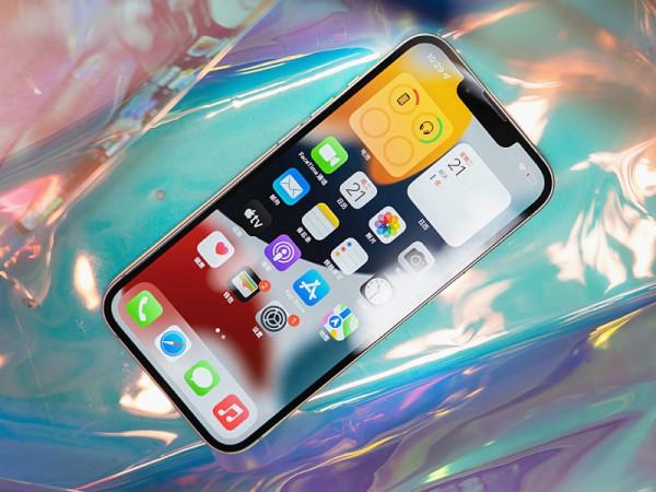 5款高性價比旗艦,體驗近乎完美,不僅配置強大價格還異常親民 5款高性價比旗艦,體驗近乎完美,不僅配置強大價格還異常親民