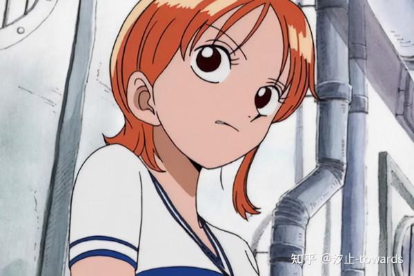 你心裡有欣賞的動漫人物嗎？