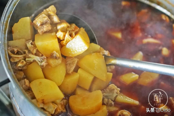 去彭鎮,可不要只曉得老茶館 去彭鎮,可不要只曉得老茶館