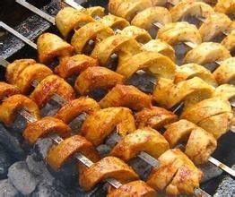 烤麵筋，臭豆腐，麻辣燙，烤紅薯，這些街邊小吃真的安全嗎？