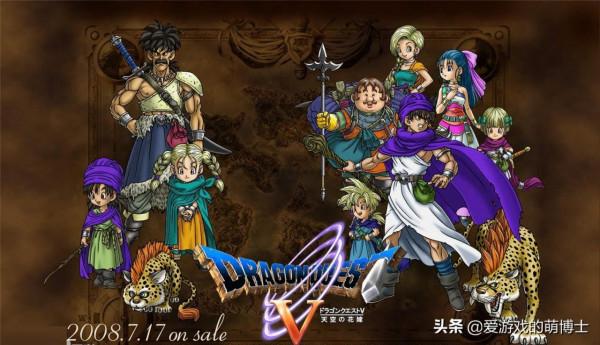 日本國民家用主機遊戲排行榜公佈，《塞爾達傳說：荒野之息》奪冠