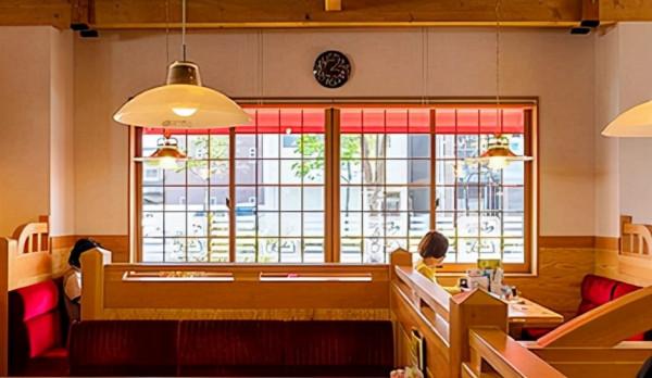 日本鄉民票選最愛「連鎖咖啡店」TOP 10出爐！誰是人氣No.1？