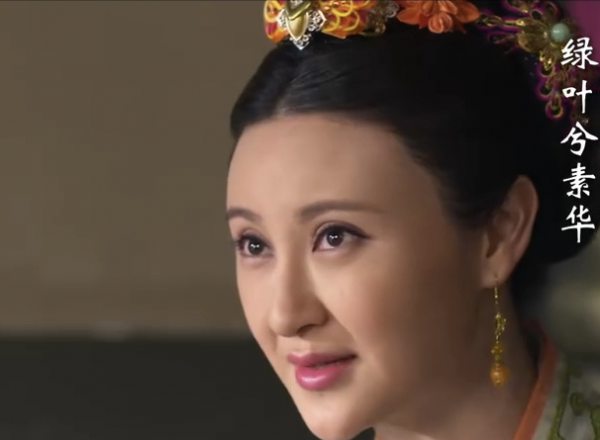 雖然五官有瑕疵,這些女演員卻堅持零整容,照樣美得傾國傾城 雖然五官有瑕疵,這些女演員卻堅持零整容,照樣美得傾國傾城