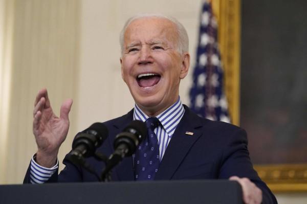 美最高法院內部分裂？美國&OpenCurlyDoubleQuote;網際網路自由&rdquo;做過的惡，終於反噬自己