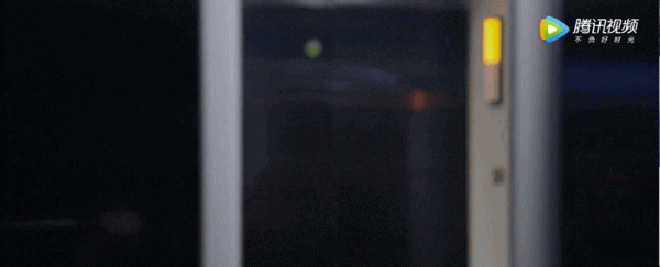 再捧這群爛貨，內娛真的要完蛋