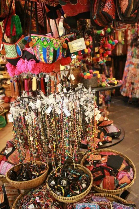 「多圖」法國浪漫~胡志明市