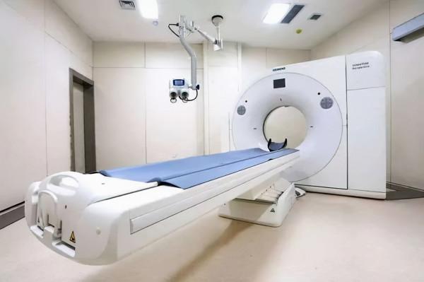 腦癱兒媽媽：不後悔生下你，只怕你怪我