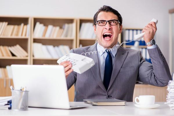 賠光了所有投資才弄來血與淚的內幕&mdash;&mdash;為什麼有新裝修的二手房賣