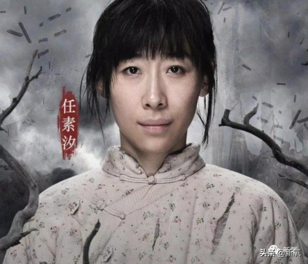 如果早知道整形天花板這件事,舒暢也不至於臉變成這樣... 如果早知道整形天花板這件事,舒暢也不至於臉變成這樣...