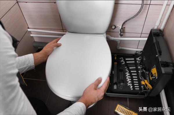 新房裝修入住半年,衛生間踩到5個裝修的坑,能避開的要儘量避開 新房裝修入住半年,衛生間踩到5個裝修的坑,能避開的要儘量避開