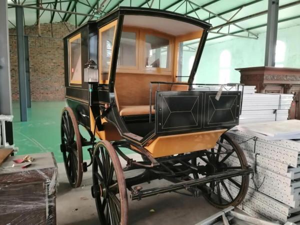 曬曬幾樣老物件