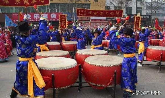 歷史上遺留在關內的部分蒙古族後裔姓氏