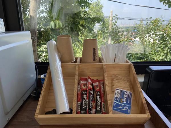 福漫小築,把波西米亞風的自由和浪漫裝進金海湖畔 福漫小築,把波西米亞風的自由和浪漫裝進金海湖畔