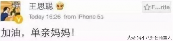 夢想進豪門，最後一場空，這13位女星太可憐，有人被騙2.8億