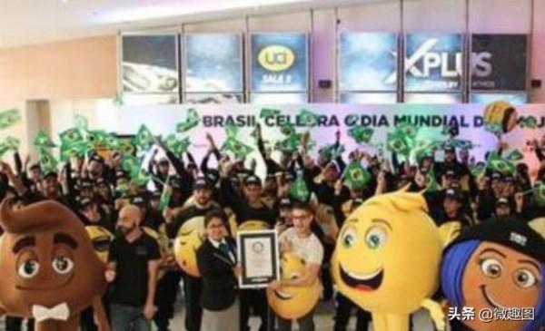 41個“難以想象”的吉尼斯紀錄，欣賞過後忍不住嘖嘖稱奇