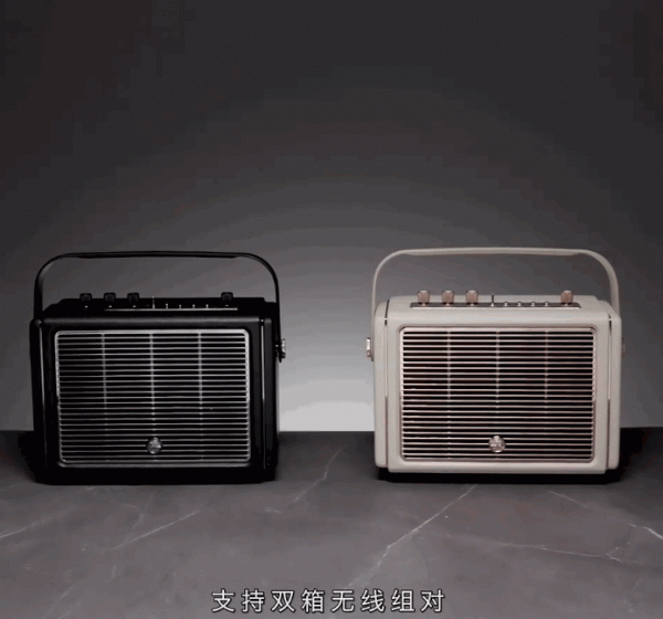 近60歲才創業,7度獲得美國CES大獎,硬生生把朝陽音響產業盤活 近60歲才創業,7度獲得美國CES大獎,硬生生把朝陽音響產業盤活