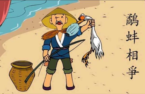 房租幹掉實體店!實體店卻要幹掉共享充電寶!一條奇葩的食物鏈 房租幹掉實體店!實體店卻要幹掉共享充電寶!一條奇葩的食物鏈