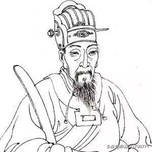 造福百姓，流芳百世——治水專家徐有貞和敕修河道功完之碑