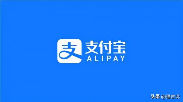 微信支付寶雙更新,需要的功能來了 微信支付寶雙更新,需要的功能來了