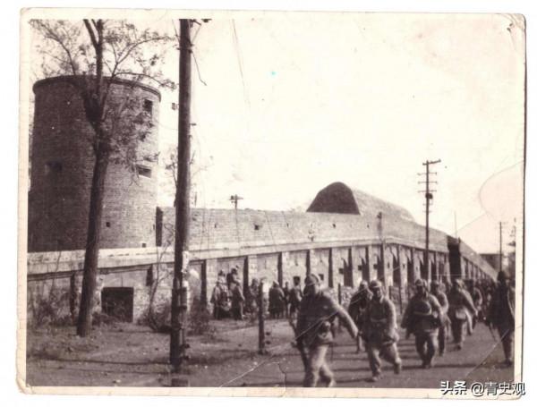 紅軍傳令兵有什麼特殊之處？為什麼很多開國將軍，都做過傳令兵？