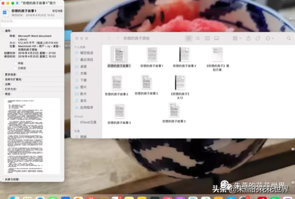潘粵明、王鷗主演的電視劇《理想的房子》是偷我的創作嗎？