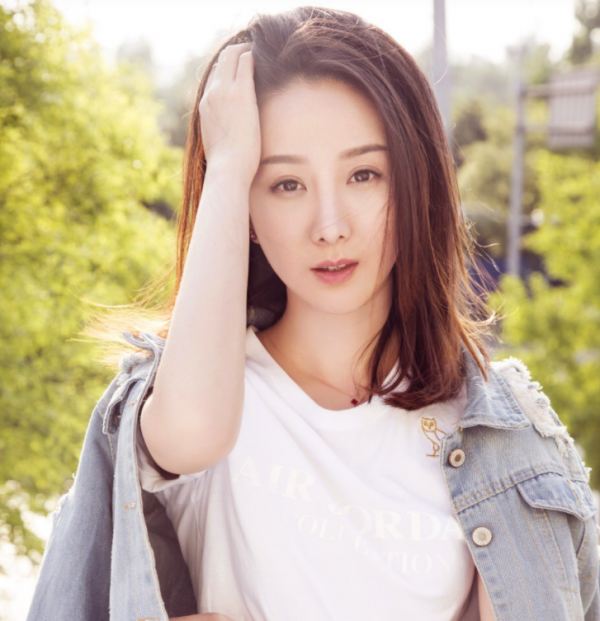 《人世間》戲外婚姻幸福的8位演員：有人娶初戀，有人相守50年