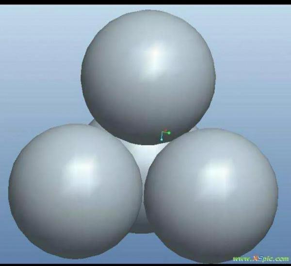 自然塌落現象的極限角與穩定角約是52度的數學證明