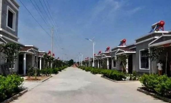 房產證到手後別大意,3件事儘快辦好,不然會影響房屋產權 房產證到手後別大意,3件事儘快辦好,不然會影響房屋產權