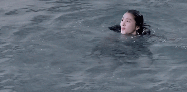 四年了，不要再撈宇文玥了