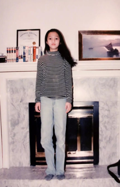 看似幸福，其實是父母搖錢樹，這6位明星，有人離世有人斷絕關係