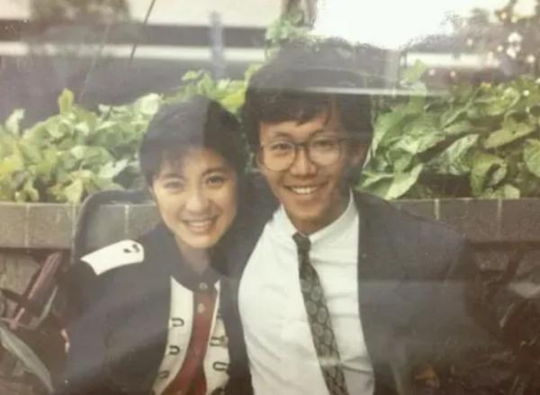 “功夫女皇”楊紫瓊:5任男友皆是精品,53歲嫁法拉利總裁 “功夫女皇”楊紫瓊:5任男友皆是精品,53歲嫁法拉利總裁