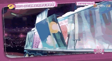 嫁給相戀16年的初戀,32歲黃雅莉活成城市版李子柒:寶藏女孩實錘了 嫁給相戀16年的初戀,32歲黃雅莉活成城市版李子柒:寶藏女孩實錘了