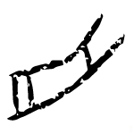 《發現古應國》，周王御駕親征湖北省，血戰噩侯馭和三星堆人後裔