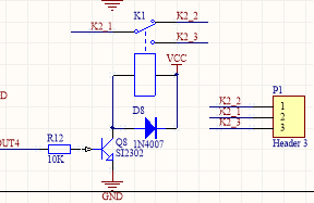 智慧養花(種菜)養魚共生監控系統 智慧養花(種菜)養魚共生監控系統