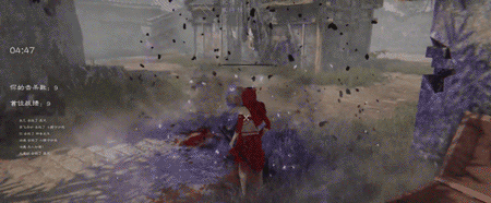 靠ghs逆襲成功？國產武俠熬三年上線Steam，澀澀新面板免費送