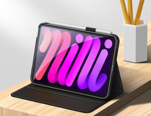 比官方便宜還實用 iPad mini6保護殼推薦 比官方便宜還實用 iPad mini6保護殼推薦