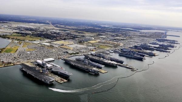 金燦榮：躲不過去了，中國有必要加強核力量建設嗎