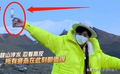 這3檔王牌綜藝真是可惜了,高開低走,越播越難看 這3檔王牌綜藝真是可惜了,高開低走,越播越難看