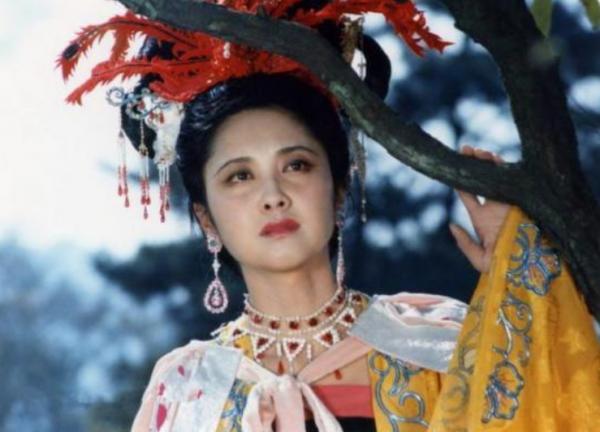 《西遊記》中描述的寶象國、烏雞國、車遲國,相當於今天的哪裡? 《西遊記》中描述的寶象國、烏雞國、車遲國,相當於今天的哪裡?