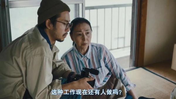 別同情李雲迪了,他不值得可憐 別同情李雲迪了,他不值得可憐