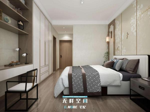 精裝房也可以變得不一樣 精裝房也可以變得不一樣