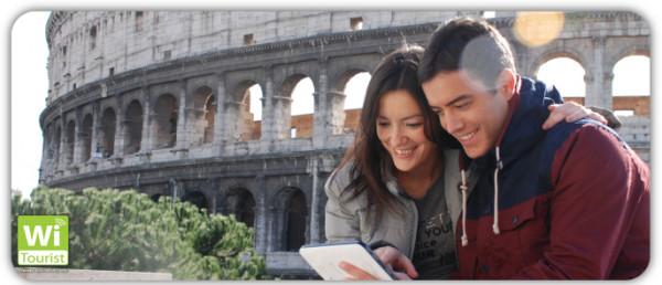 你應該知道的義大利旅遊攻略常識